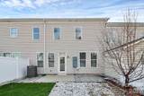 769 River Park Road - Photo 35
