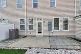 769 River Park Road - Photo 36