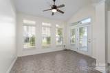 115 Autumn Falls Drive - Photo 12