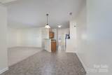 115 Autumn Falls Drive - Photo 13