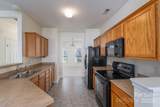 115 Autumn Falls Drive - Photo 14