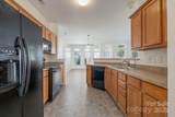 115 Autumn Falls Drive - Photo 15