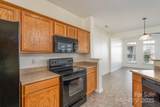 115 Autumn Falls Drive - Photo 16