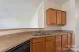 115 Autumn Falls Drive - Photo 17