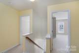 115 Autumn Falls Drive - Photo 18