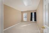 115 Autumn Falls Drive - Photo 19