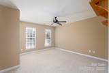 115 Autumn Falls Drive - Photo 20