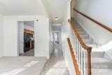 115 Autumn Falls Drive - Photo 3