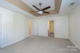 115 Autumn Falls Drive - Photo 25