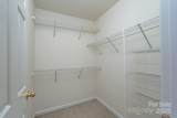 115 Autumn Falls Drive - Photo 28