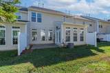 115 Autumn Falls Drive - Photo 29