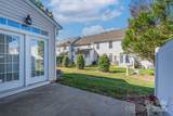 115 Autumn Falls Drive - Photo 30
