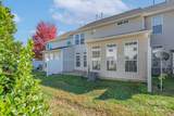 115 Autumn Falls Drive - Photo 31