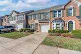 115 Autumn Falls Drive - Photo 34
