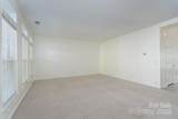 115 Autumn Falls Drive - Photo 9