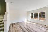 212 Sugar Hill Road - Photo 11