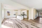 212 Sugar Hill Road - Photo 17