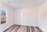 212 Sugar Hill Road - Photo 6
