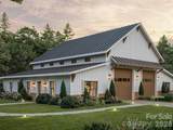 1643 Mallard Bay Drive - Photo 1