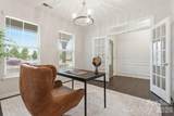 2612 Keady Mill Loop - Photo 3