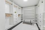 2612 Keady Mill Loop - Photo 26