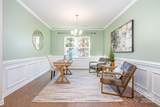 12005 Wild Ginger Lane - Photo 26