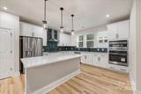 6023 Pivot Court - Photo 7