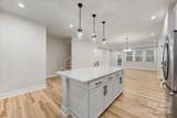 6023 Pivot Court - Photo 10