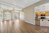 139 Lamplighter Lane - Photo 12