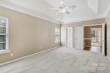 139 Lamplighter Lane - Photo 29