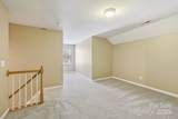 139 Lamplighter Lane - Photo 34