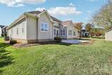 139 Lamplighter Lane - Photo 37