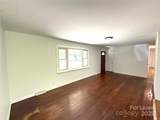 7045 Ridge Lane Road - Photo 2