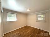 7045 Ridge Lane Road - Photo 11