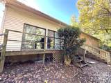 7045 Ridge Lane Road - Photo 15