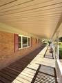7045 Ridge Lane Road - Photo 17