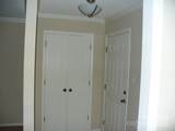 241 Country Club Drive - Photo 2