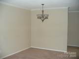 241 Country Club Drive - Photo 3