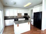 7549 Bluff Point Lane - Photo 8