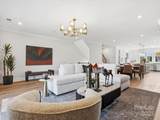 5115 Hoptree Street - Photo 10