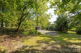 1925-A Windsor Drive - Photo 7