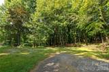 1925-A Windsor Drive - Photo 8