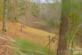 104 Robin Lane - Photo 1