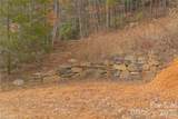 104 Robin Lane - Photo 12