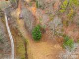 104 Robin Lane - Photo 16