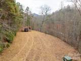 104 Robin Lane - Photo 19