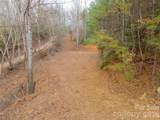104 Robin Lane - Photo 21