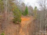104 Robin Lane - Photo 22