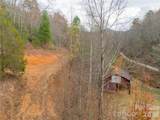 104 Robin Lane - Photo 23