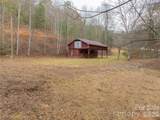 104 Robin Lane - Photo 24